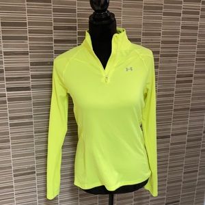 Under Armour pullover